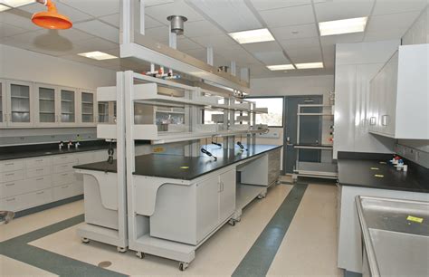 libogatories|Laboratory .
